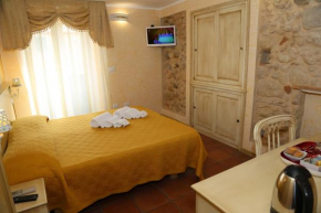 B&B Residenza Cardinale Tropea